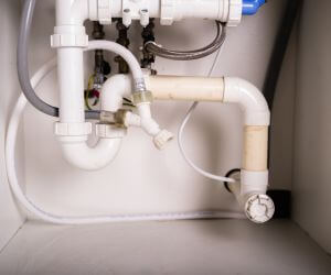 About Colorado Springs Sewer Line Expert - sewer line repair in colorado springs, co experts in Colorado Springs, CO