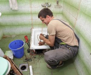Why choose Colorado Springs Sewer Line Expert for sewer line repair in colorado springs, co in Colorado Springs, CO